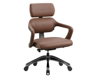 DIABLO Chair V-Modular Sugar Brown 1598 - 1236203 - zdjęcie 5